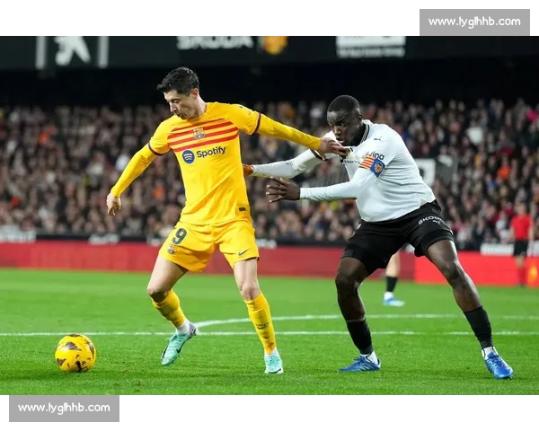 德意巅峰对决点球大战定生死书写足球经典之夜激情与荣耀交织瞬间