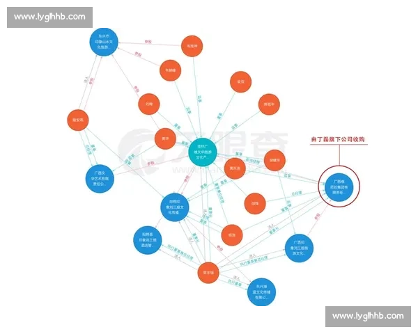 围绕16vs吧的讨论热潮与玩家文化现象深度观察分析与思考全景呈现