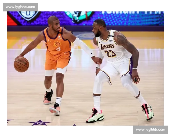 勇士对阵太阳精彩回放解析攻防博弈与关键瞬间全记录季后赛走势前瞻