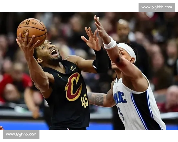 克罗地亚vs墨西哥强强对话攻防博弈引爆赛场看点焦点前瞻全面解析