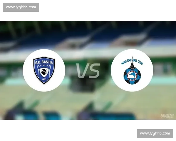 以雪vs50巅峰对决全面解析实力差距与胜负走向预测深度前瞻比赛看点