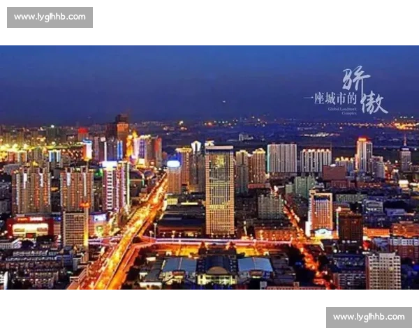 武汉对阵沈阳城市实力与发展潜力的全面较量新时代深度解析报告版