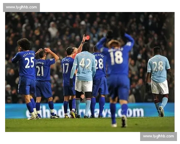 国际米兰对阵切尔西强强对话引爆欧陆焦点之战豪门争锋战术博弈全解析