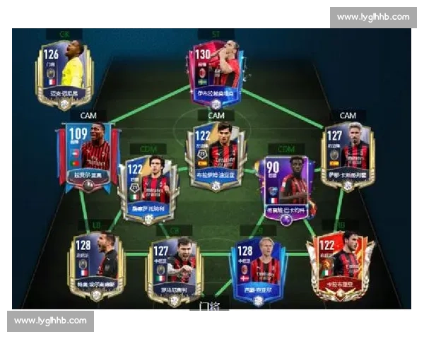 拉脱维亚对阵葡萄牙强强对话欧洲赛场焦点之战前瞻全面解析与看点走势