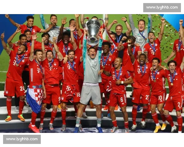 恒大对阵拜仁比赛时间确定引发球迷高度关注亚洲足坛焦点之战前瞻分析