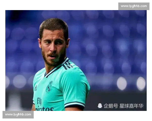 巴利亚多利德力拼皇马争夺三分 双方为胜利全力以赴上演精彩对决