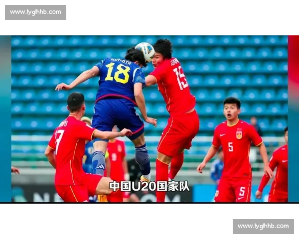 墨西哥U20对阵委内瑞拉U20青春对决看点全解析赛前前瞻与战术焦点