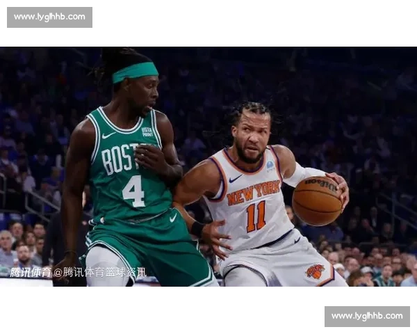 凯尔特人鏖战爵士强强对话引爆联盟焦点之夜胜负悬念拉满球迷期待