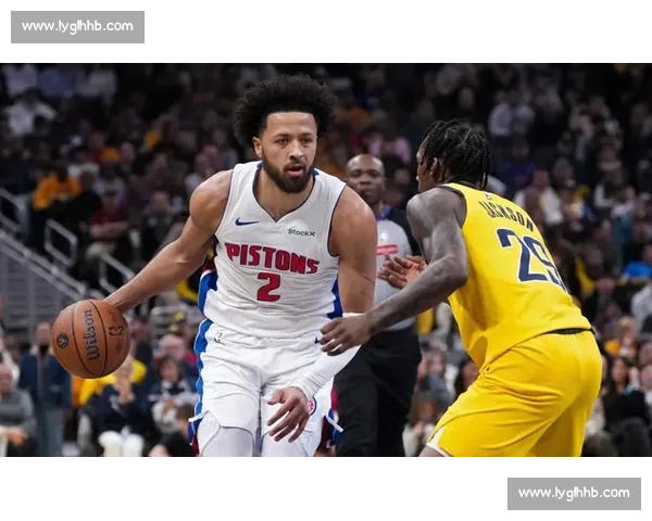 横滨激战大阪关西德比引爆新赛季巅峰对决前瞻冠军走势分析全面解读