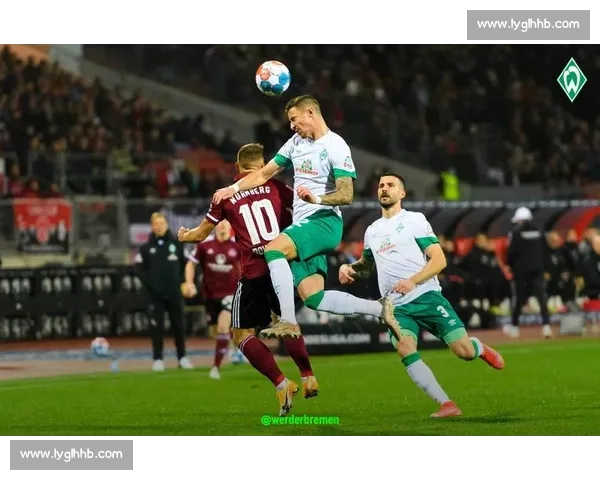 尼泊尔对阵塔吉克斯坦关键较量前瞻与比赛走势深度分析