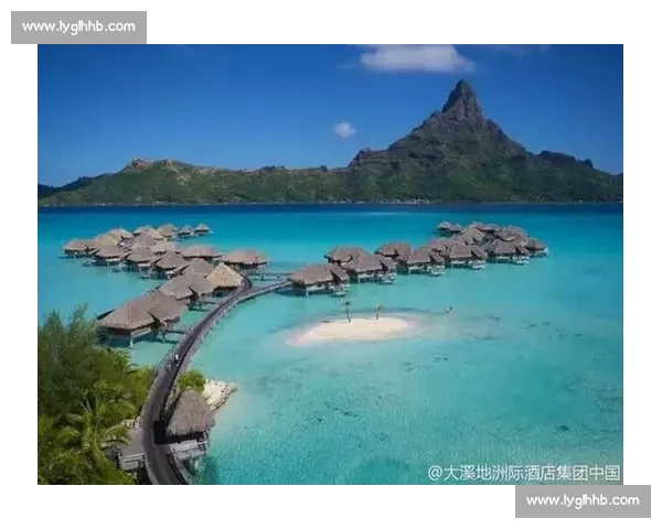 马尔代夫VS波拉波拉谁是终极海岛度假天堂之选深度对比指南解析