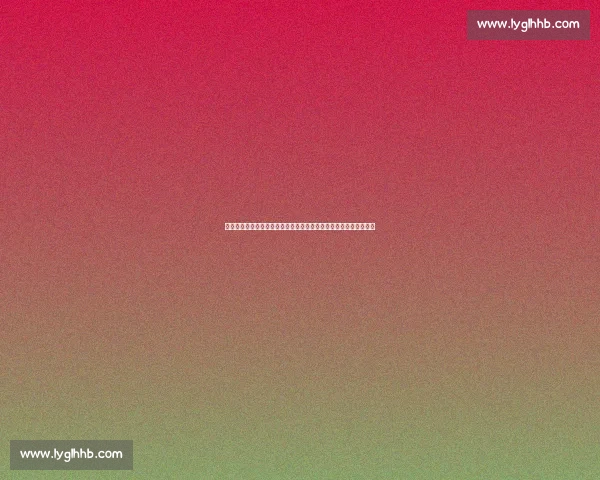 莱切斯特城对阵狼队比赛效果解析与走势前瞻全面解读战术关键影响