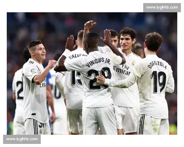 银河战舰对决星条军团皇马迎战美国全明星激情之夜巅峰对抗点燃夏日足球盛宴