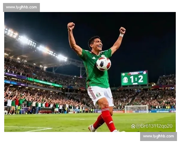 青春对决日本U20迎战意大利技术与速度的巅峰碰撞世界舞台新篇章