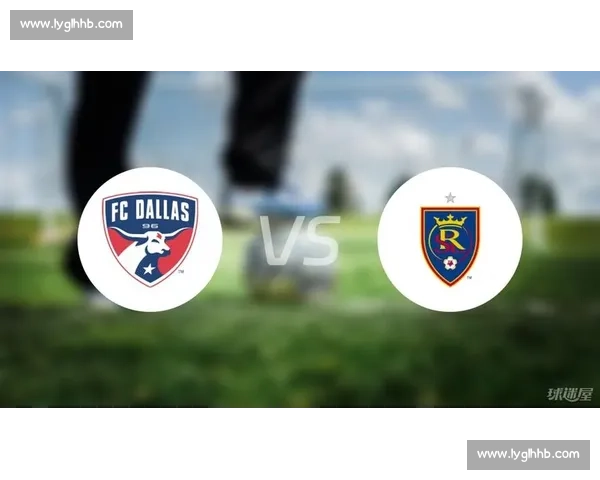 盐湖城Vs激战前瞻双方实力解析与赛场看点全景展望决胜负走向预测