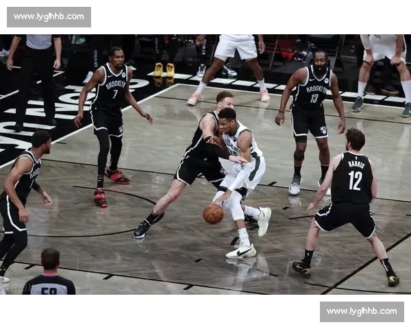 被改写的历史之夜二零零二湖人国王抢七真相与裁判争议风暴回顾