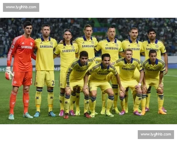 维多利亚对阵米竞技焦点战解析主客走势与胜负前瞻战术博弈与阵容看点全解析