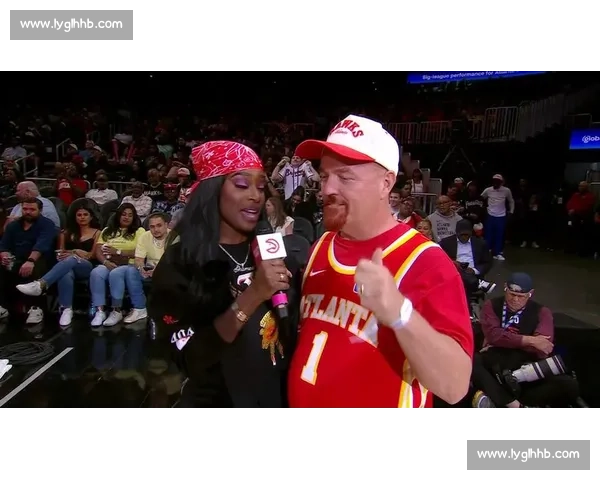 老鹰vs灰熊完整视频回放解析攻防对决与关键时刻全景呈现精华版