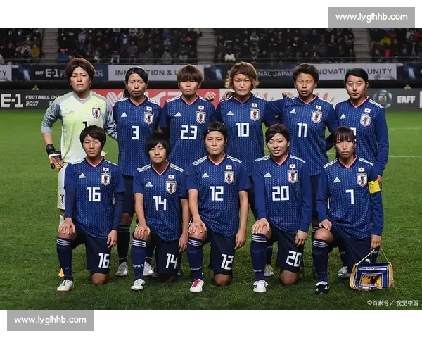 澳大利亚对阵伊拉克焦点战解析实力对比与出线前景关键球员走势