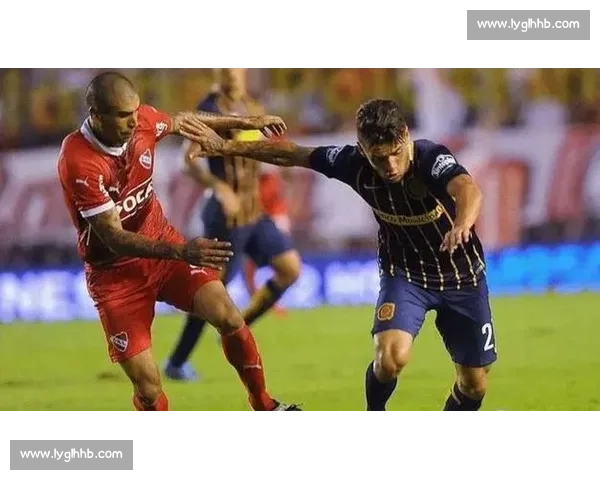 阿甲焦点对决独立队迎战河床争夺联赛关键三分历史宿敌强强碰撞夜