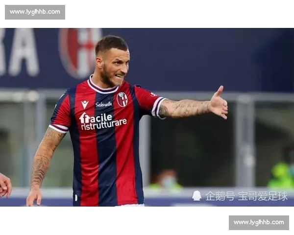 那不勒斯主场迎战博洛尼亚焦点之战前瞻与看点解析全方位深度观察