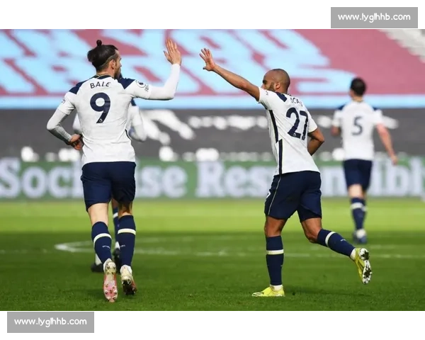 贝尔vs热刺情感对决昔日英雄重返北伦敦引爆焦点战全城瞩目之夜