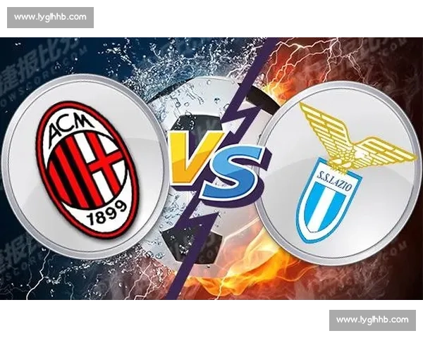 米兰德斯VS强敌焦点战前瞻攻防对决看点全解析与走势预测报告