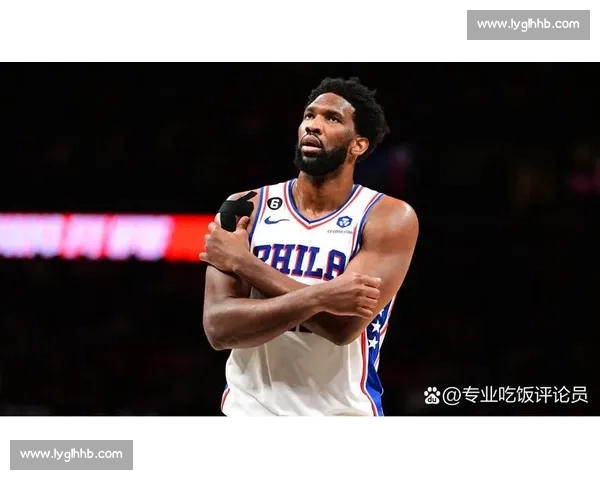 以塔火车vs德独立强强对话攻防博弈谁能掌控比赛走势焦点之战 以塔火车vs德独立强强对话攻防博弈谁能掌控比赛走势焦点之战