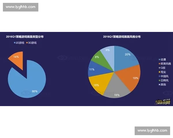 冈萨VS引爆赛场风云强强对决看点全解析与前瞻深度数据走势研判 冈萨VS引爆赛场风云强强对决看点全解析与前瞻深度数据走势研判