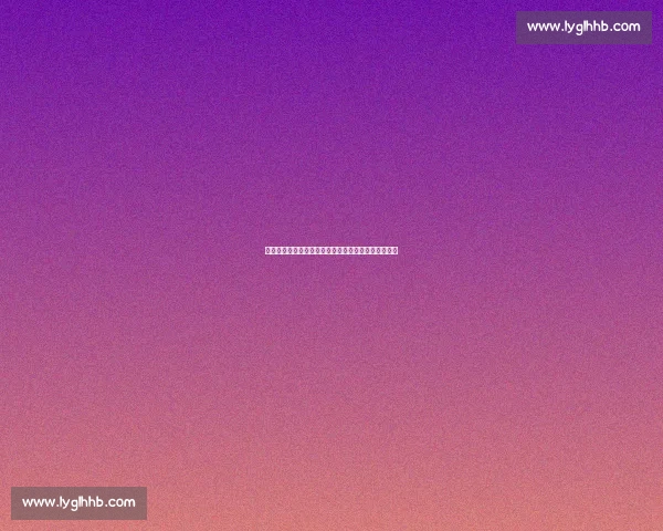 小牛迎战雄鹿关键对决背后的战术较量与球星表现解析 小牛迎战雄鹿关键对决背后的战术较量与球星表现解析