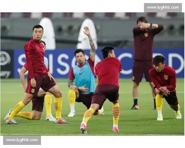 卡塔尔迎战中国香港亚洲赛场强弱对话引关注焦点之战前瞻与看点解析 卡塔尔迎战中国香港亚洲赛场强弱对话引关注焦点之战前瞻与看点解析