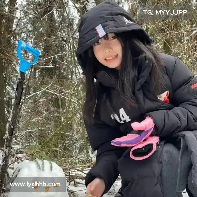 陈习琰