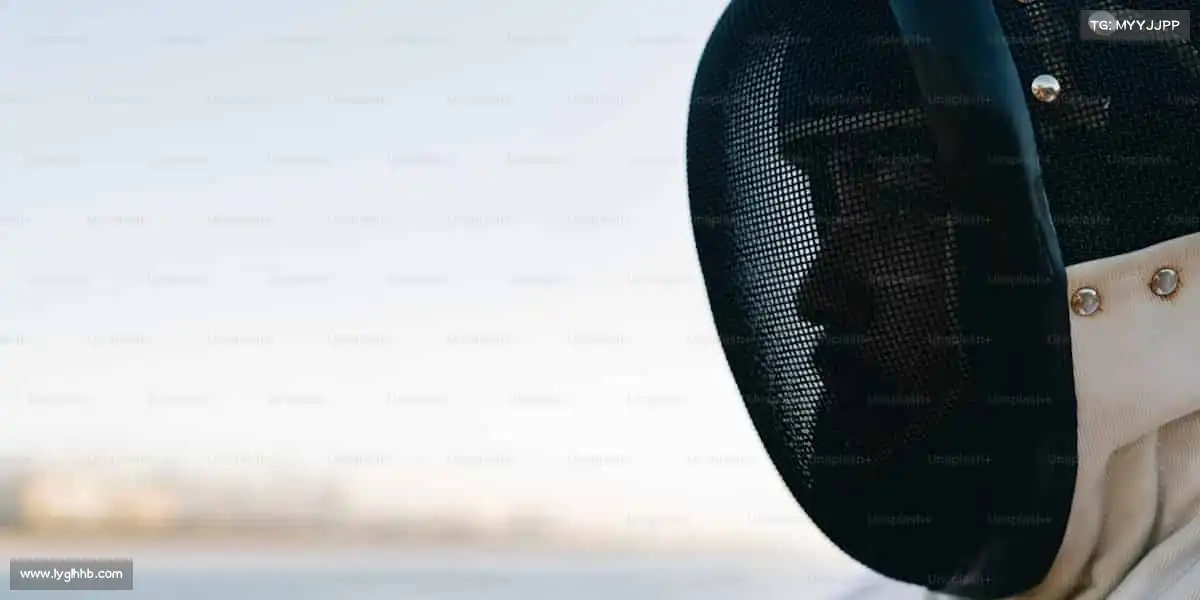 行业领先的理由