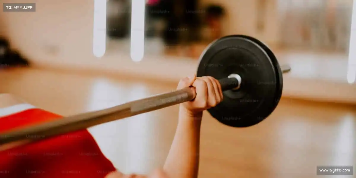 milan米兰🌈告别懒惰，拥抱阳光 —— 体育，让生活更有 “型”！