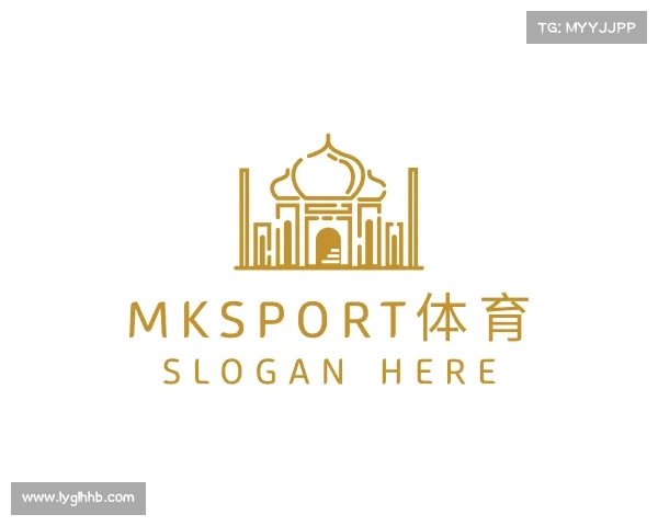 解读mksport体育