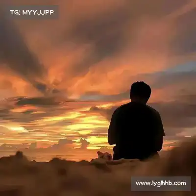 邱梅斯