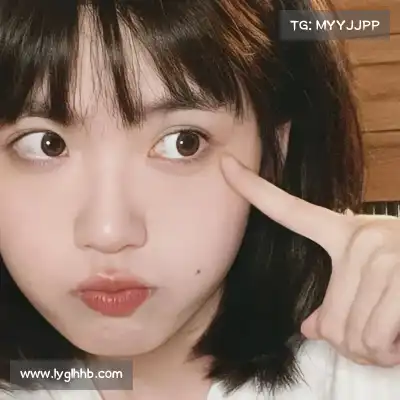 瞿柯耀