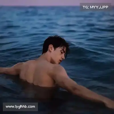 羿垚崇