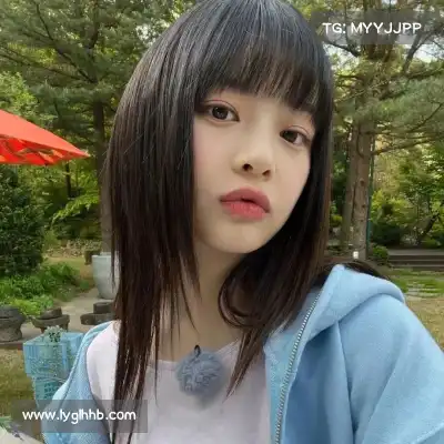 钟吟敏